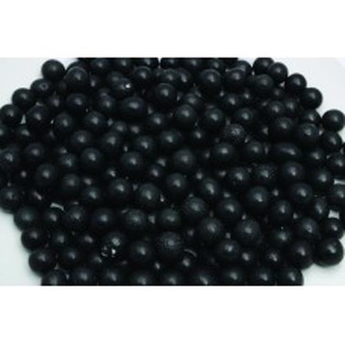 Black Aniseed Balls - 100g from Berry Bon Bon theberrybonbon.com.au